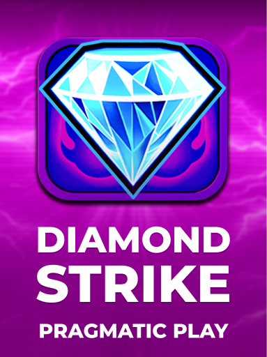 Diamond Strike